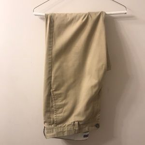 Dockors Mens Dresspants